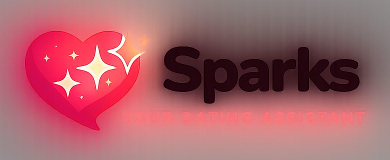 Sparks AI Dating Assistant